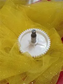 چرخ