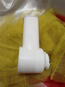گلویی