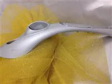 قاب
