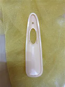 روکش