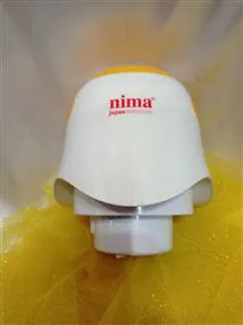 بدنه
