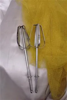 پره