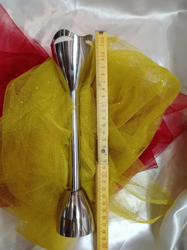 تیغ یدکی گوشتکوب برقی ( کد 23 )