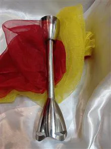 تیغ