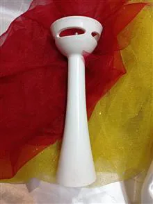 تیغ