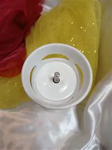 تیغ