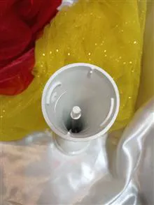تیغ