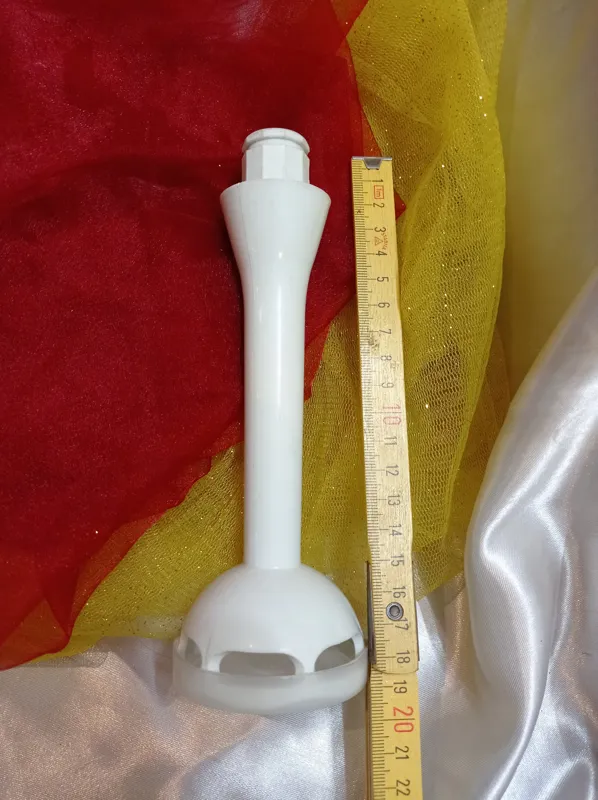 تیغ یدکی گوشتکوب برقی ( کد 23 )