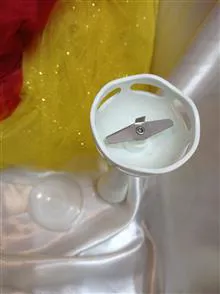 تیغ