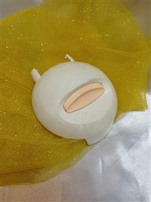 درب