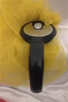 دسته