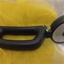 دسته