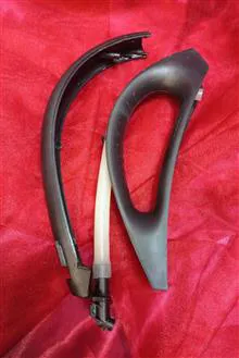 دسته