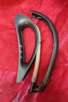 دسته