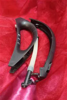 دسته