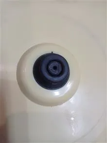 کفی