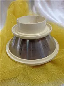 کاسه
