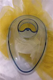 درب