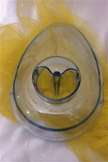 درب