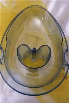 درب