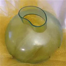 درب