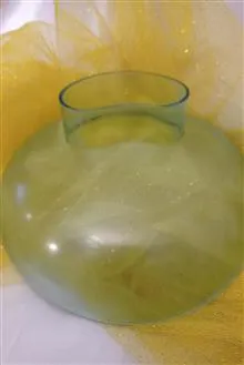 درب