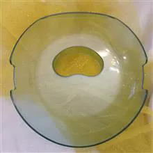 درب