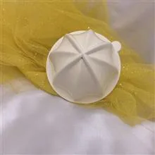مخروطی