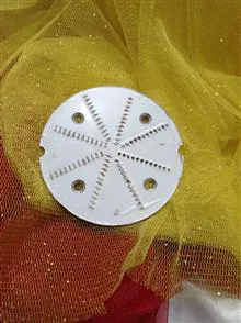 تیغ