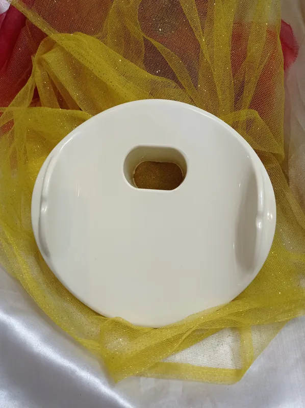 درب آبمیوه گیری توشیبا و پارس خزر ( کد ده )
