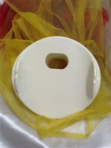 درب
