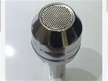 بدنه
