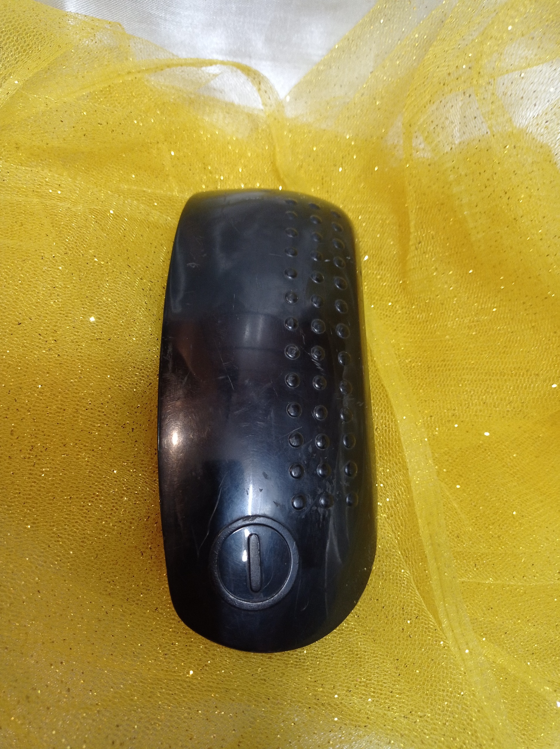 پدال خاموش و روشن جارو برقی بلک انددکر( کد 13 )