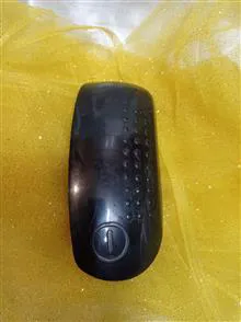 پدال