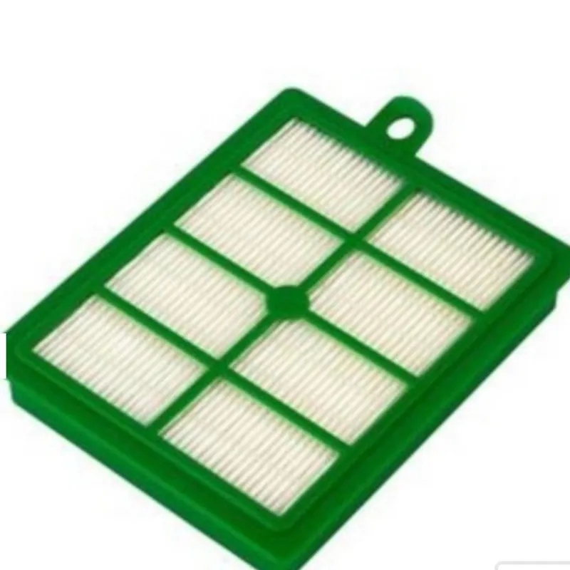 فیلتر جاروبرقی فیلیپس ( کد ده )