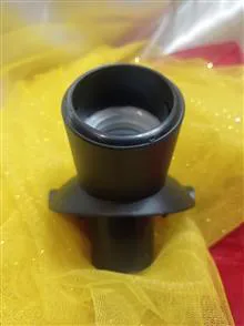 کوبل