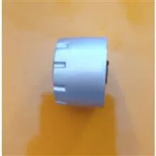 ولوم