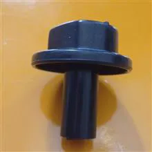 ولوم