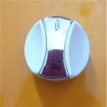 ولوم