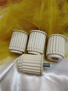 پایه