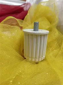 پایه
