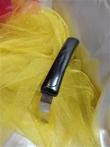 دسته