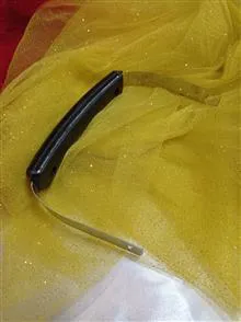 دسته