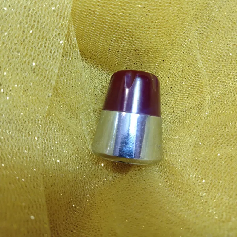 سوپاپ زودپز کلورانس