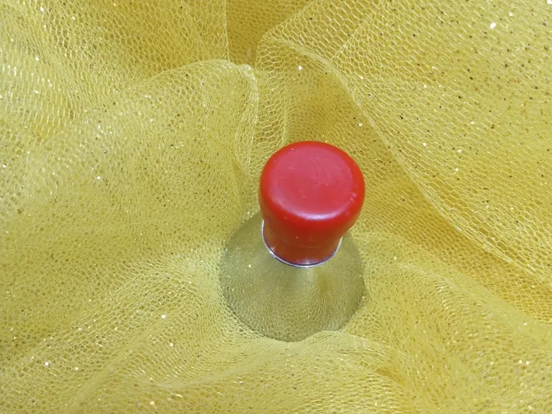 سوپاپ اطمینان زودپز