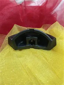دسته