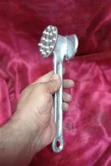 بیفتک