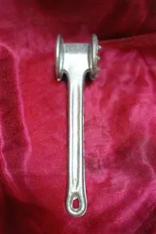 بیفتک