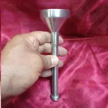 گوشت