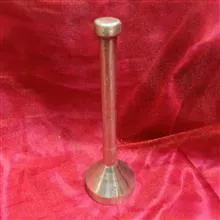 گوشت